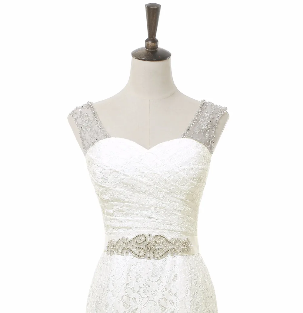 004ivory