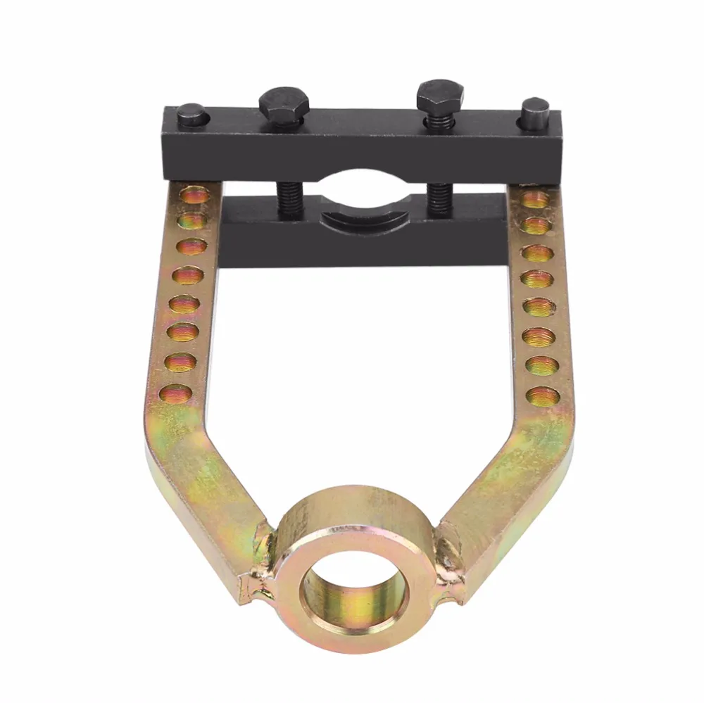 RU-QC04518-11