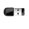 Mini clé USB, micro clé Usb, micro clé USB, clé U, disque U, petit cadeau, 4 go, 8 go, 16 go, 32 go, 64 go, offre spéciale ► Photo 1/4