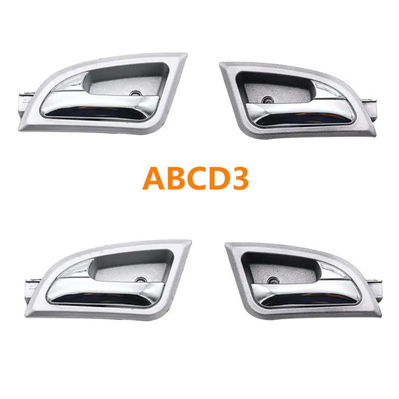 Для Geely CK CK2 CK3 внутренняя ручка двери автомобиля|door handles cars|handle door carhandle |