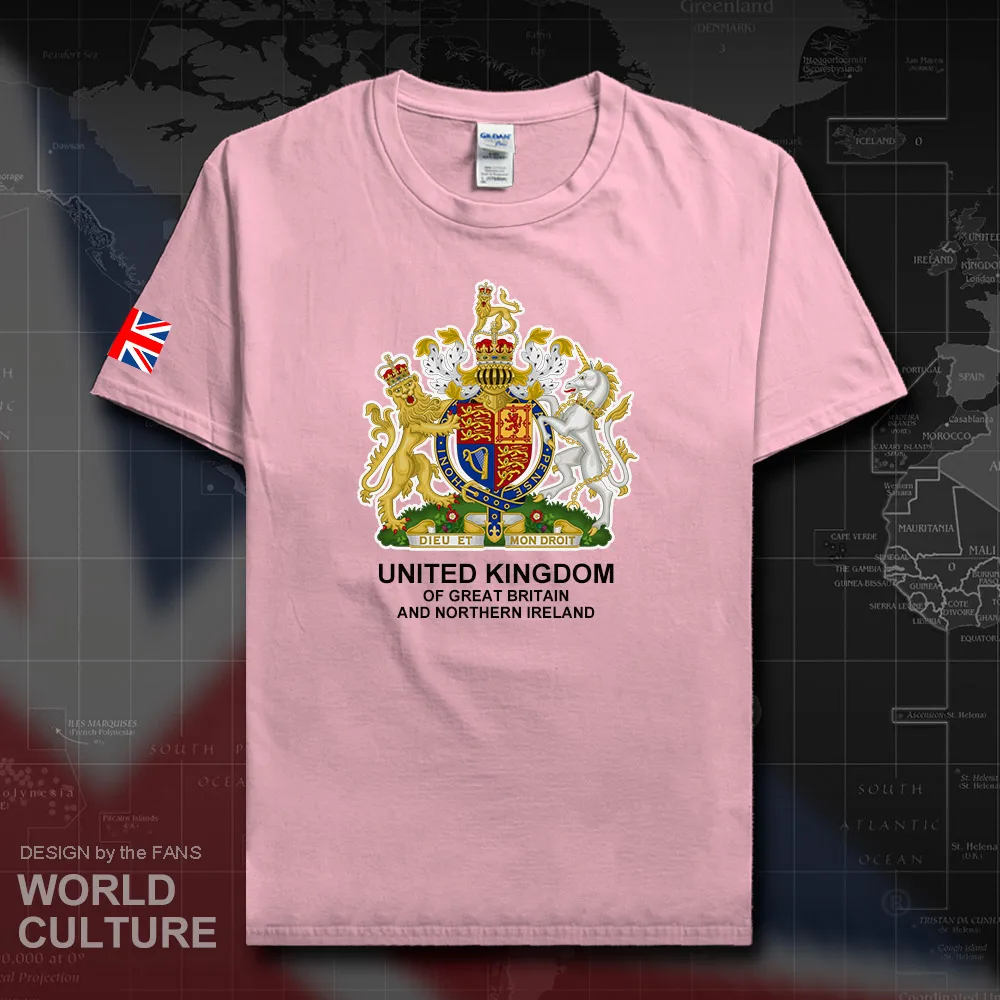 HNAT_Uk20_T01lightpink