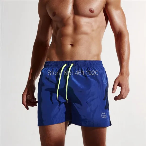 Surfing & Beach Shorts615