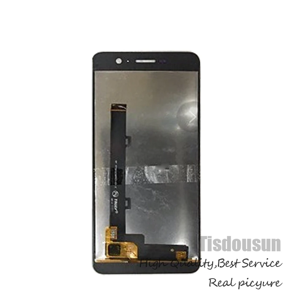 huawei honor 4c pro lcd (9)