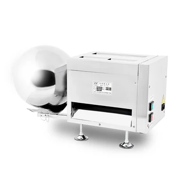 

Round Pills Making Machine/ Pills Pressing Machine/Automatic Pill Making Machine/Stainless Steeel Tablet Pressing Machine LD-88A