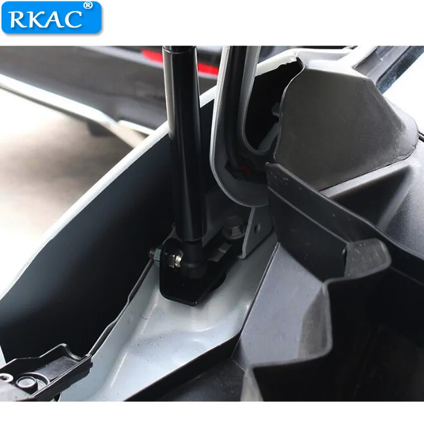  ĵ  Ʈ  Ʈ Ʈ  ε,  ĵ 轺, Ÿ CHR C-HR 2017 2018 ڵ ׼