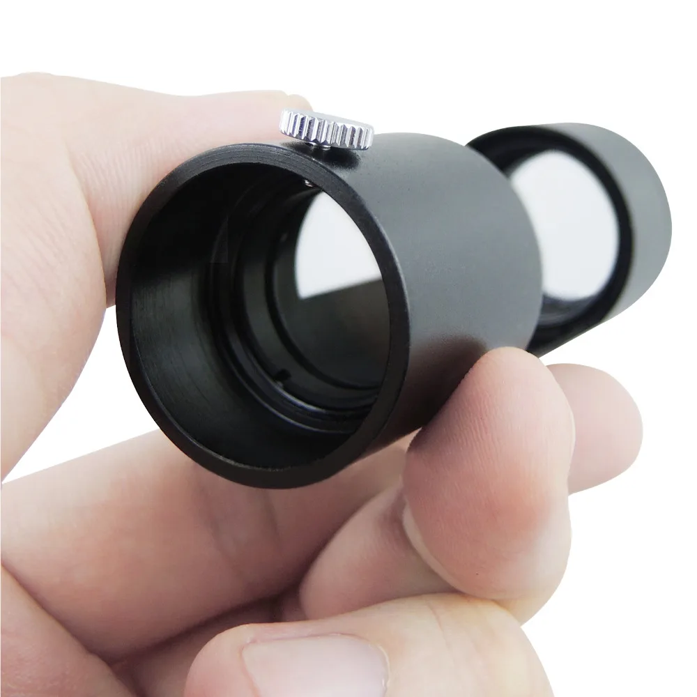 gain-express-gainexpress-jeweller-tools-CLMG-7202-lens