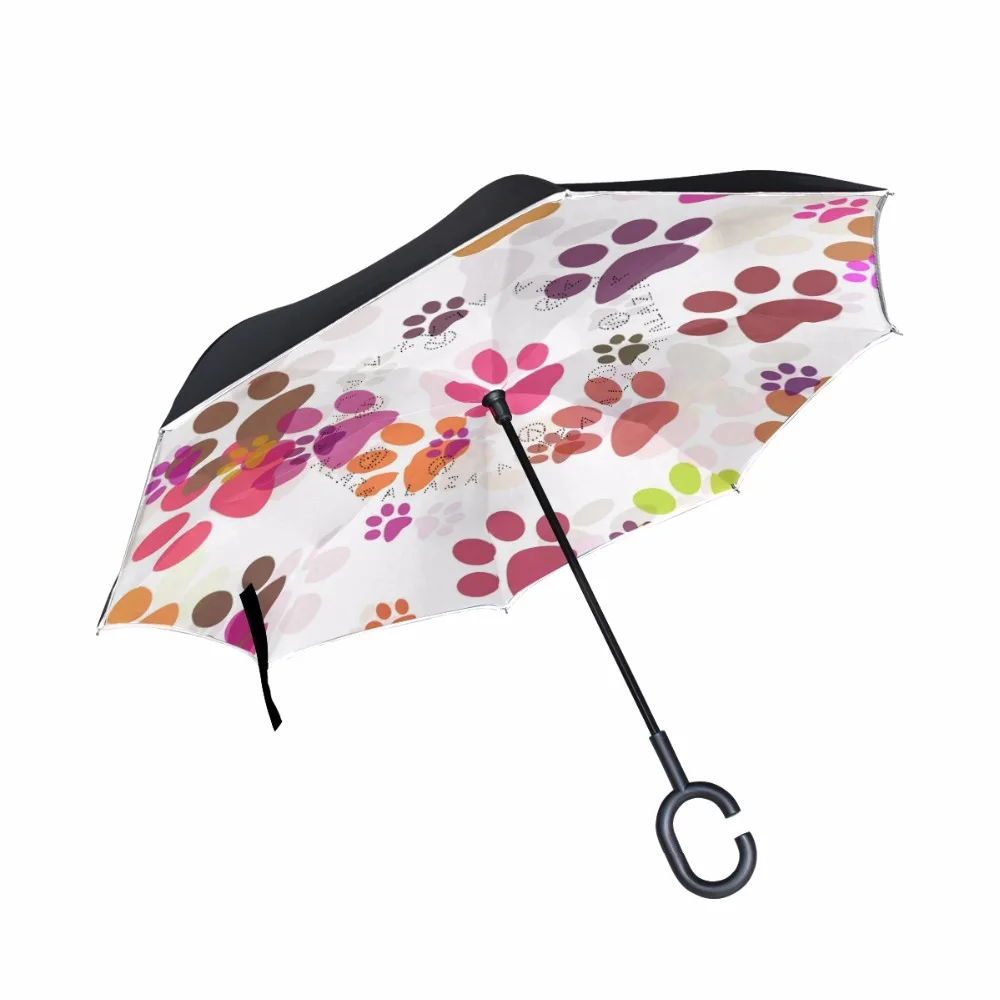 g2039227p183c217s313_0