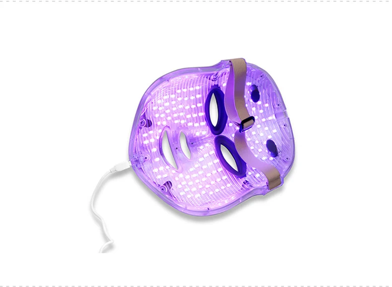nqfxr57i