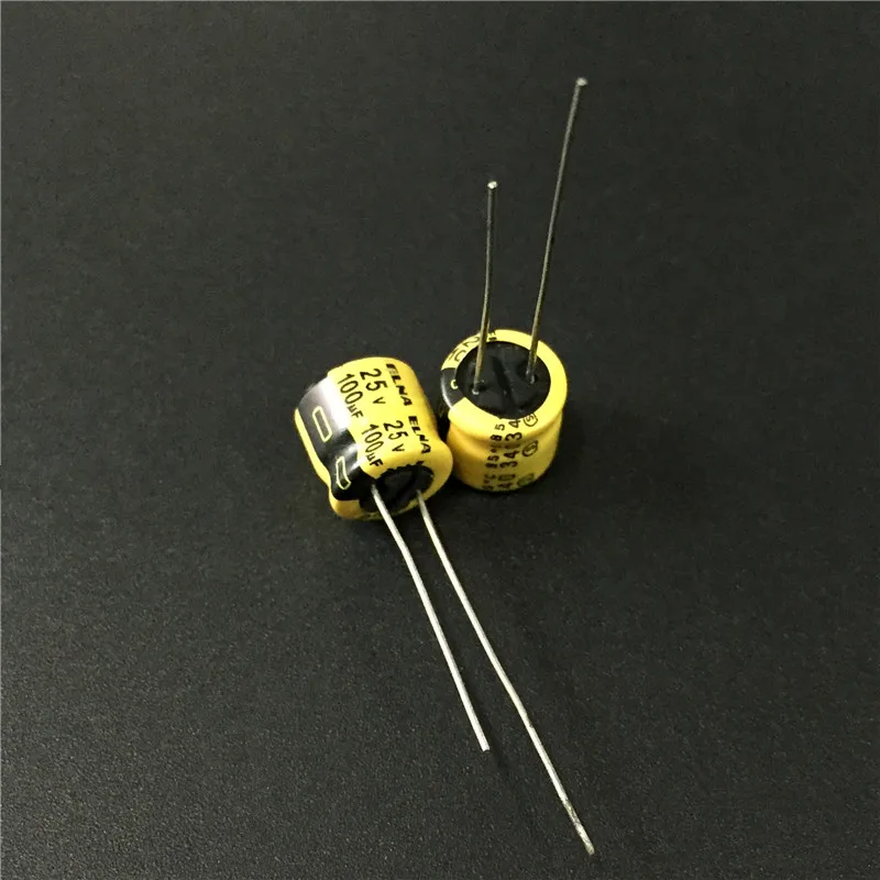 2474-22L API DELEVAN FIXED IND 56UH 1.65A 130 MOHM AXIAL LEAD 10 PCS