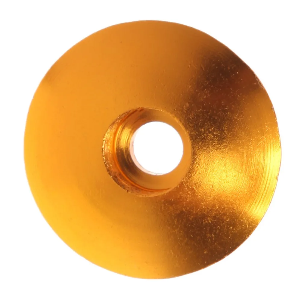 2SS800337-GD