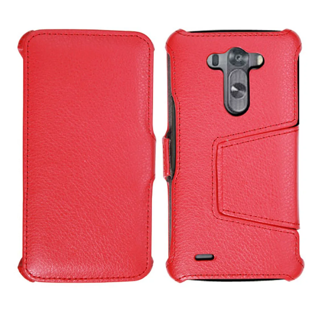 Wholesale Red,purple,black and white colors design phone cases 5.5 inch