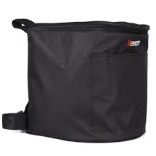 KEMiMOTO морской контейнер для мусора держатель для мусорного мешка стойка для кухонного мусора мешок для хранения мусора стойка для висячих стоянок лодка