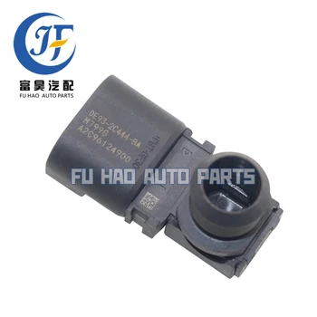

OEM DE93-2C444-BA A2C96124900 Pressure Sensor For Ford Original