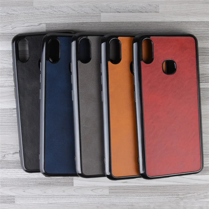 VIVO Y91 (7)
