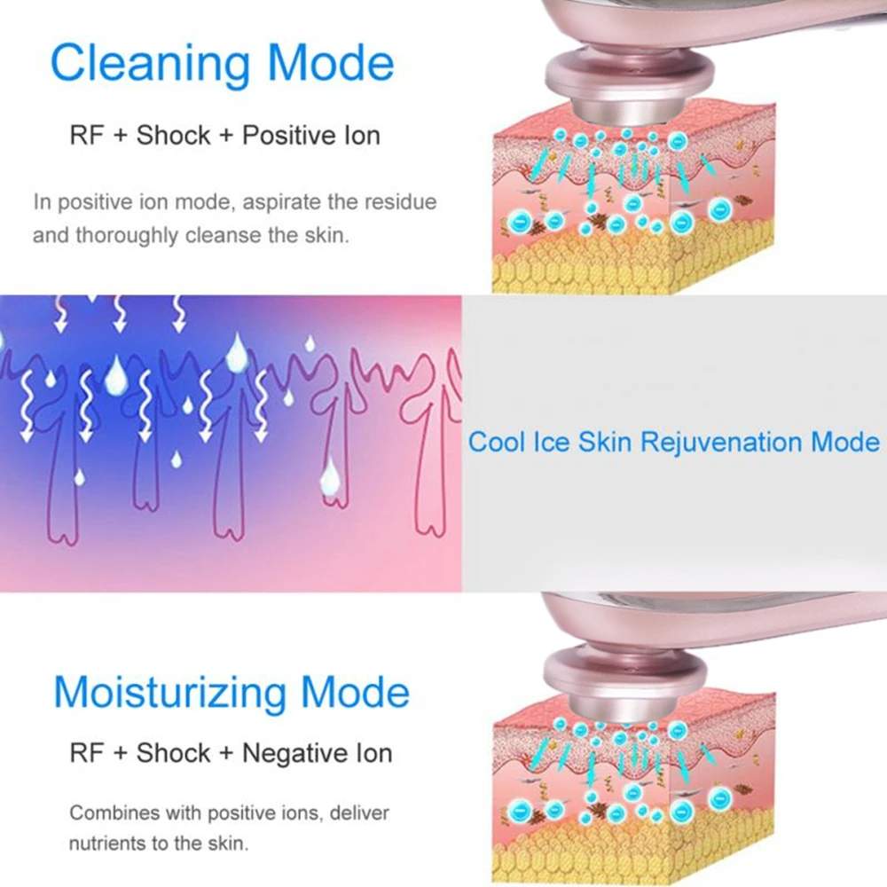 RF-Radio-Frequency-Facial-Neck-Skin-Lifting-Tighten-Machine-EMS-Cold-Photon-Therapy-Skin-Rejuvenation-Wrinkle