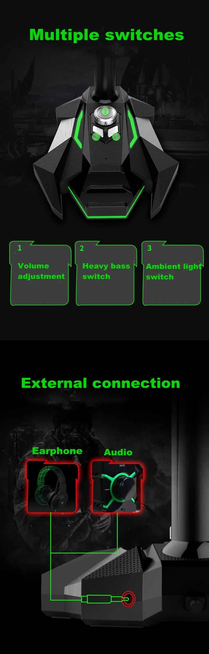 9900107052_579599897_