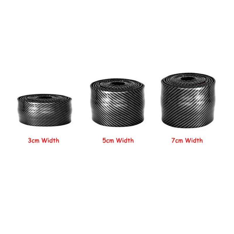 Universal-Car-Scuff-Plate-Door-Sill-Cover-Panel-7cm-Width-Step-Protector-Carbon-Fiber-Styling-Mouldings.jpg_640x640