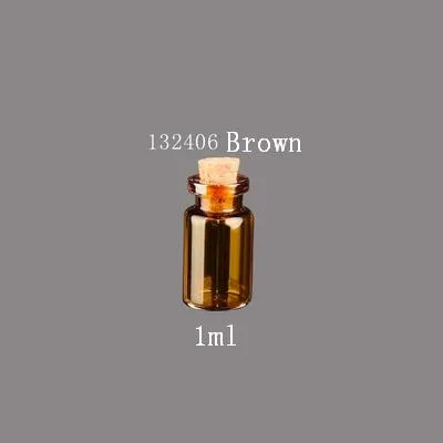 1ml cf