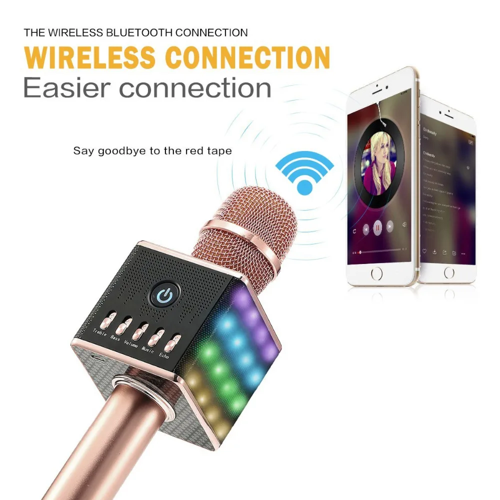 71XirKkaP-L._SL1200_