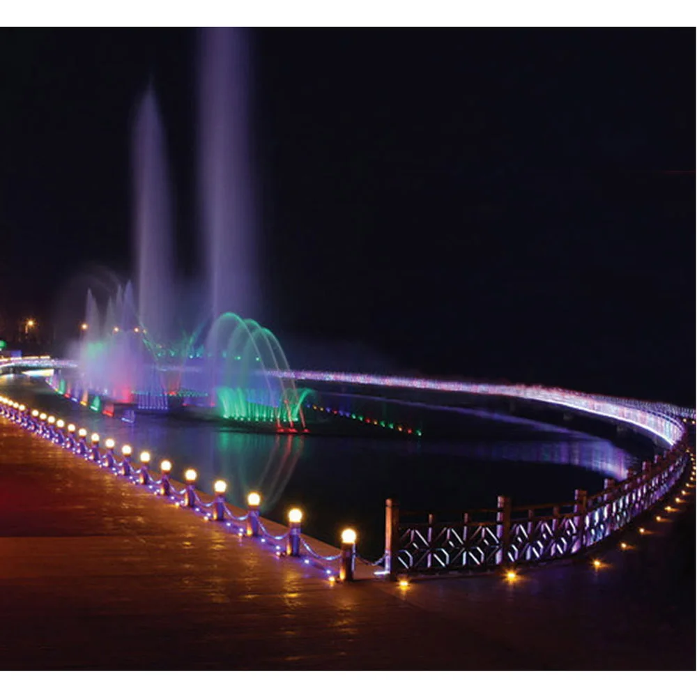 TB274mLdU3IL1JjSZFMXXajrFXa_!!3246819702