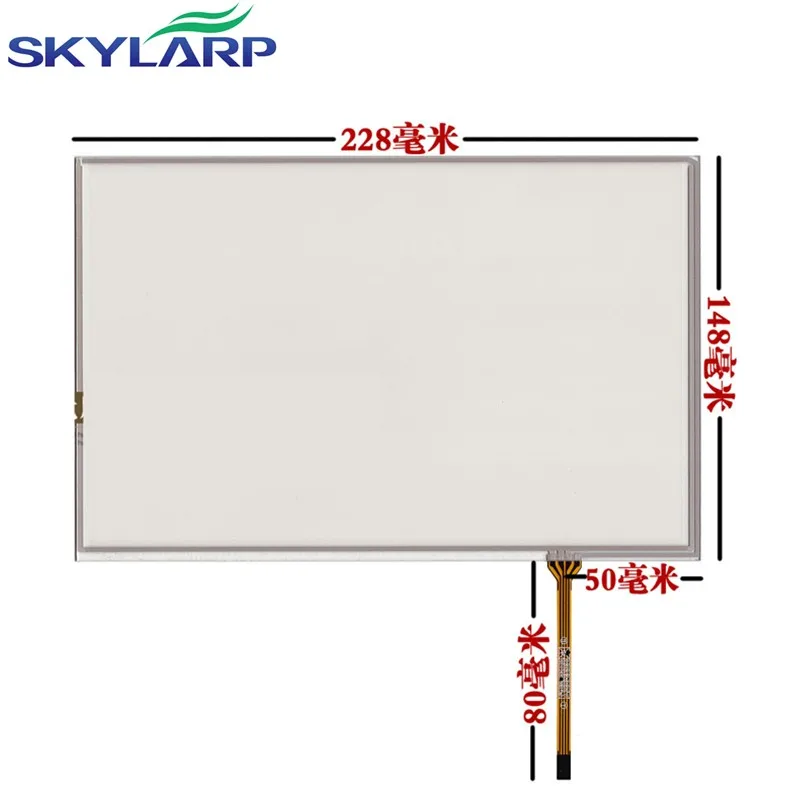 QQ204243231231321__JJKJK____