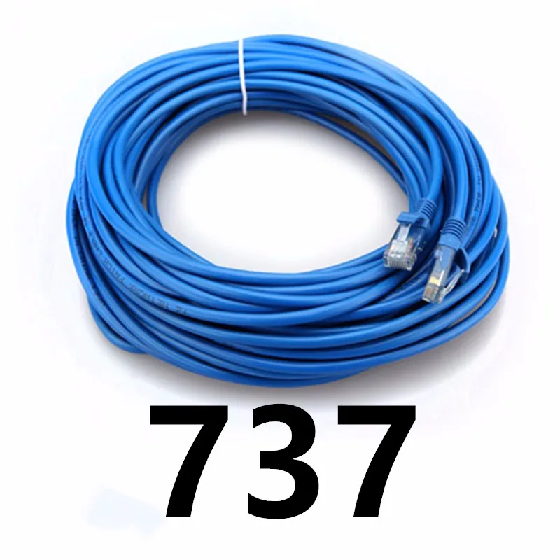 

B737 DCAE 5W Qi Wireles Charger for iPhone X Xs MAX XR 8 plus Fast Charging for Samsung S8 S9 Plus Note 9 8 USB Phone Charger aa