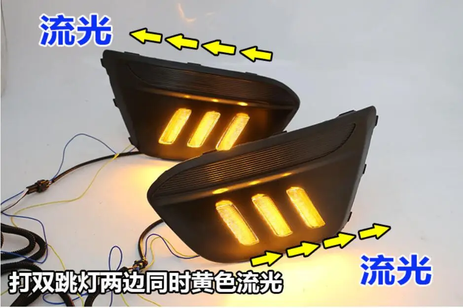 QQ20180805132645