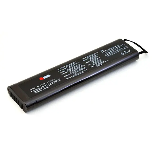 

High Quality For WS35 NI1030UR NI1030 Battery | Replacement For EXFO FTB-100 FTB-400 OTDR Battery ( With LED Indicateor Light )