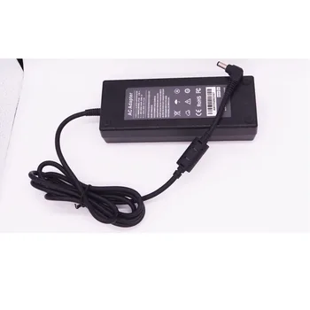 

19V 7.7A 150W Power Adapter For Toshiba fujitsu Asus gateway Lenovo G50 G50 G55 G60 G70 G71 G72 G73 G74 G75 Series 5.5x2.5mm