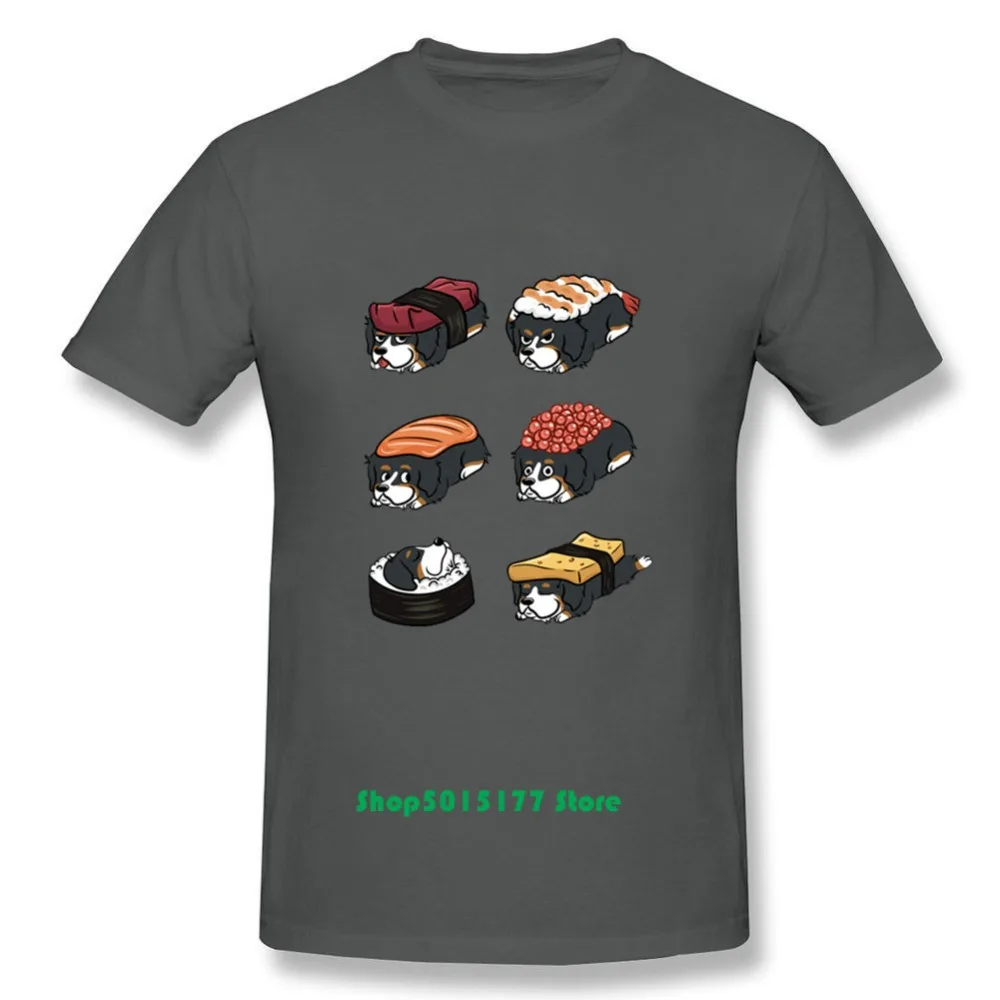 5dark grey