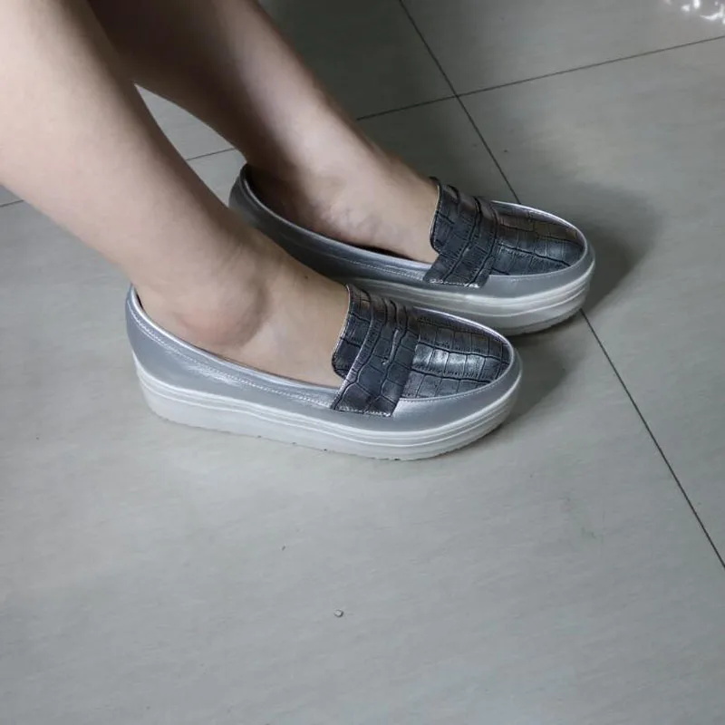 QQ20180412223900
