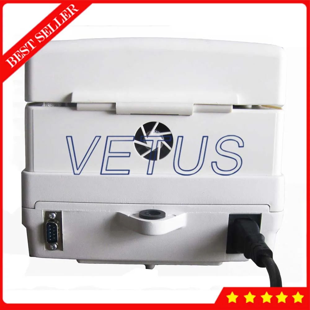 HTB1sUCzXPvuK1Rjy0Faq6x2aVXaY