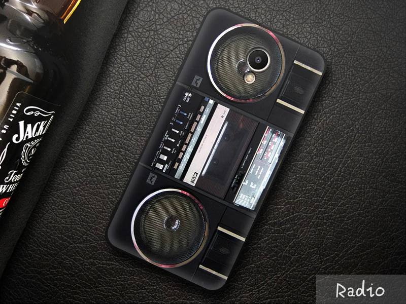 cases for meizu belt JURCHEN Phone Cases For Meizu M6 Cover Silicone TPU Soft Case For Meizu M6 Case Cartoon 3D Printed Back Bags Cute Cover Cute best meizu phone cases