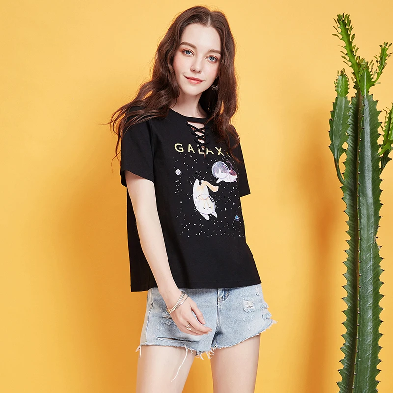 KN10394X (7)