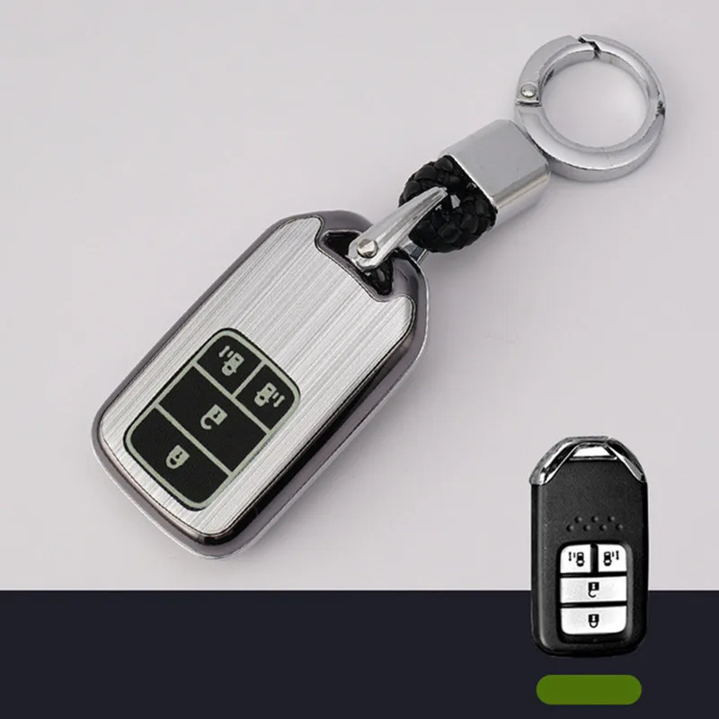 Aluminum-alloy-Luminous-car-remote-key-fob-cover-case-holder-protect-for-Honda-2016-2017-CRV.jpg_640x640 (8)
