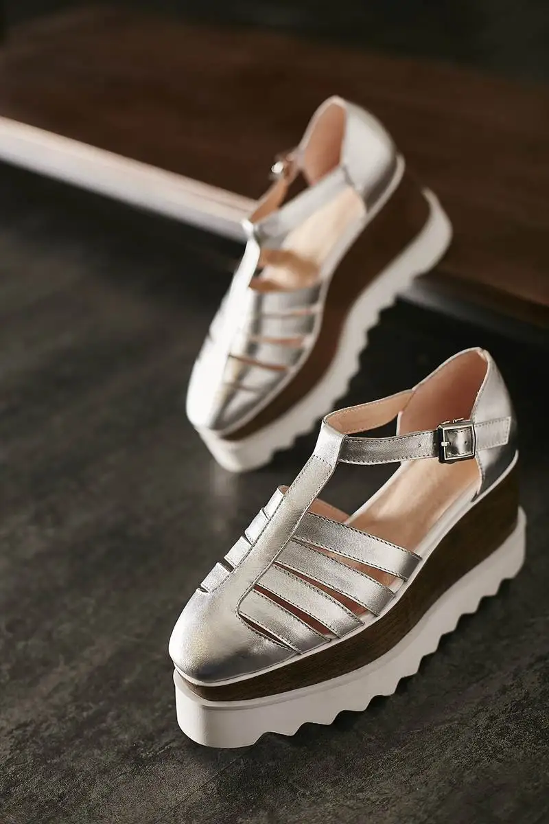 PU2A9428
