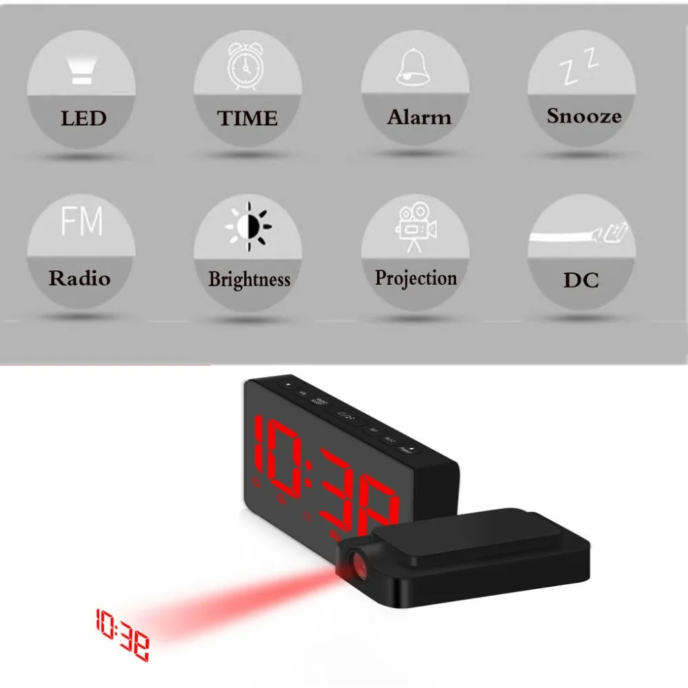 ce5e4ed0-7106-43ca-9912-55d03c803d3c