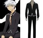 Корзина для фруктов Hatsuharu Sohma Cosplay E001 | Тематическая одежда и униформа