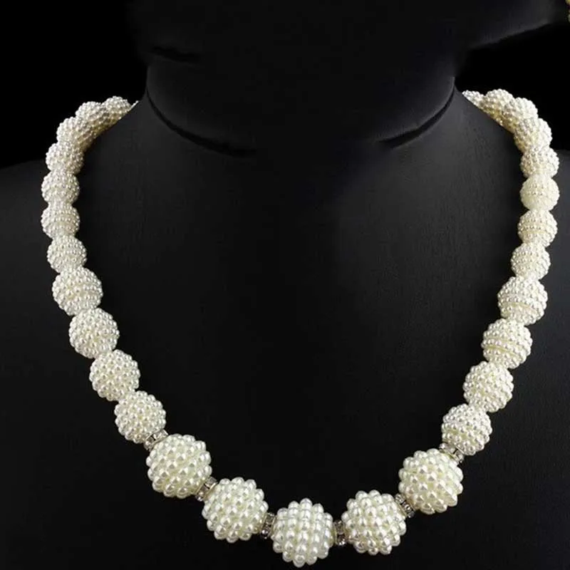 HTB1aY3.OVXXXXcsXpXXq6xXFXXXE