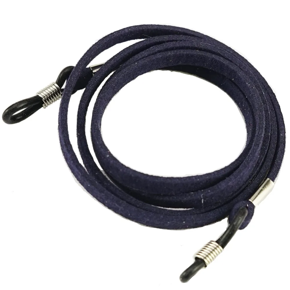 JWP0106A