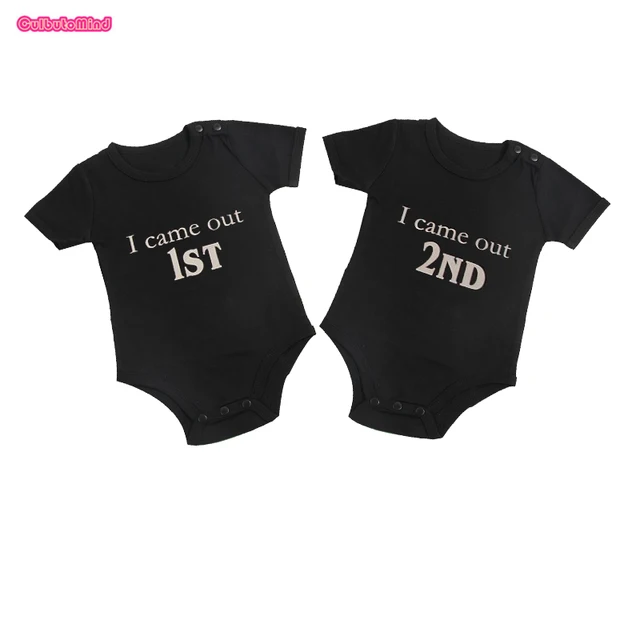 funny twin shirts sayings