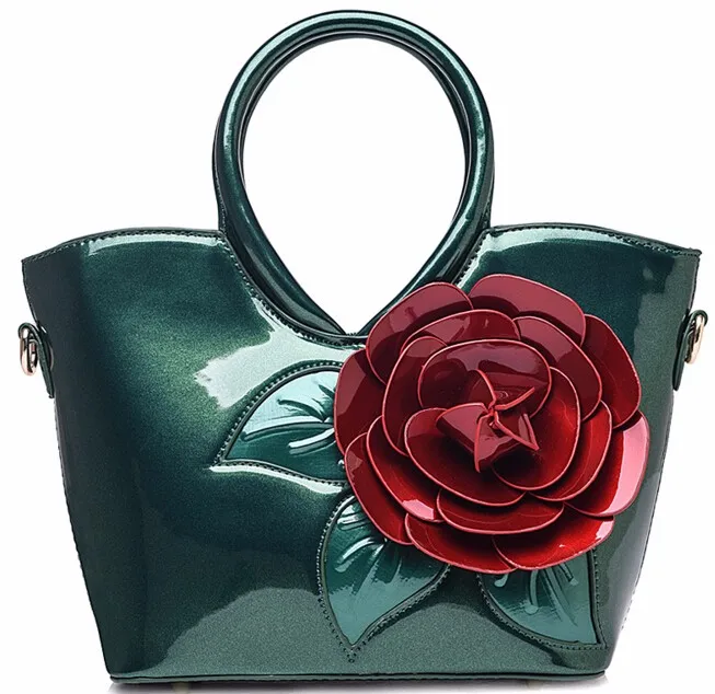 handbag (4)