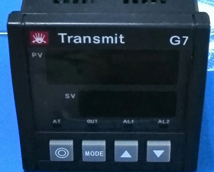 Big Sale New Original Intelligent Digital Display Thermostat G7