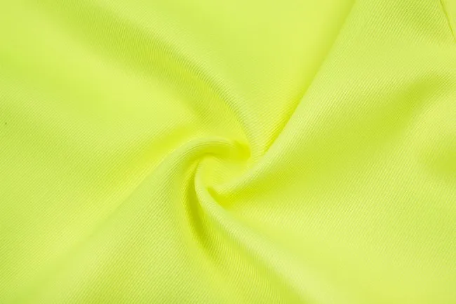 11359167092_1453572700_副本