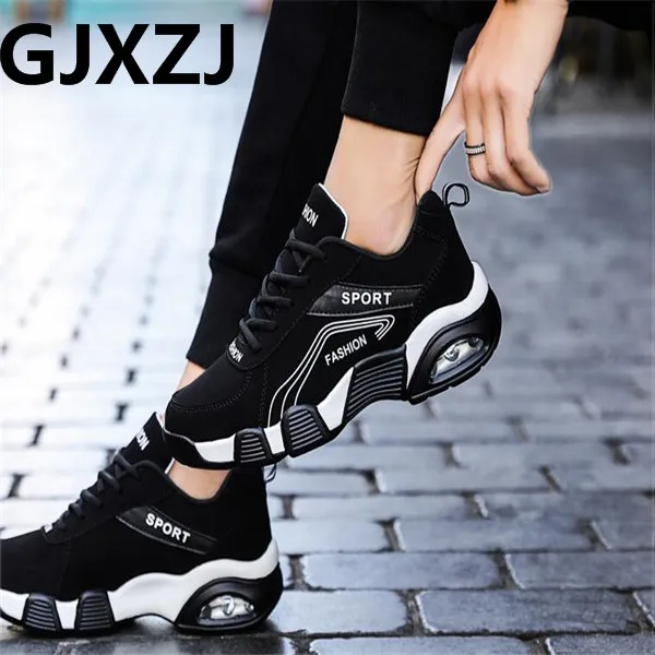 QQ20190418090833