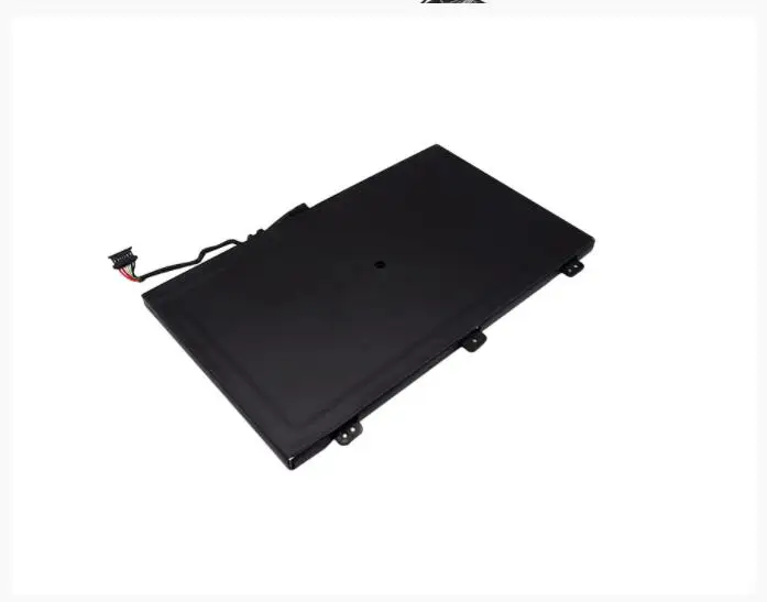 Cameron sino 3750 mAh аккумулятор для LENOVO ThinkPad S3 Yoga 14 00HW001 SB10F46439 ноутбук, Аккумулятор для ноутбука