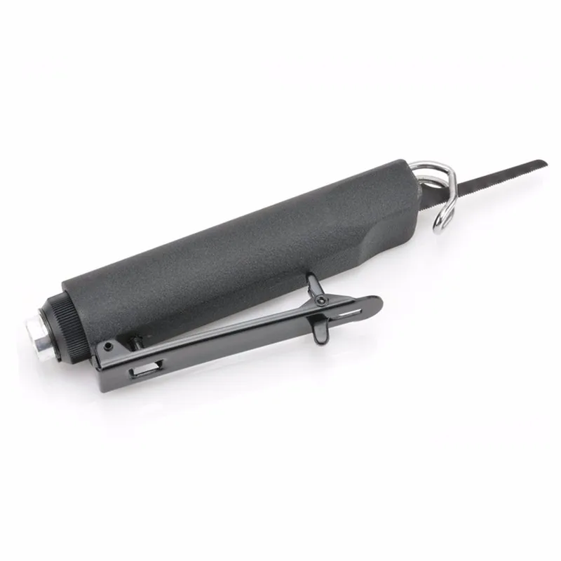 pneumatic air file body saw4