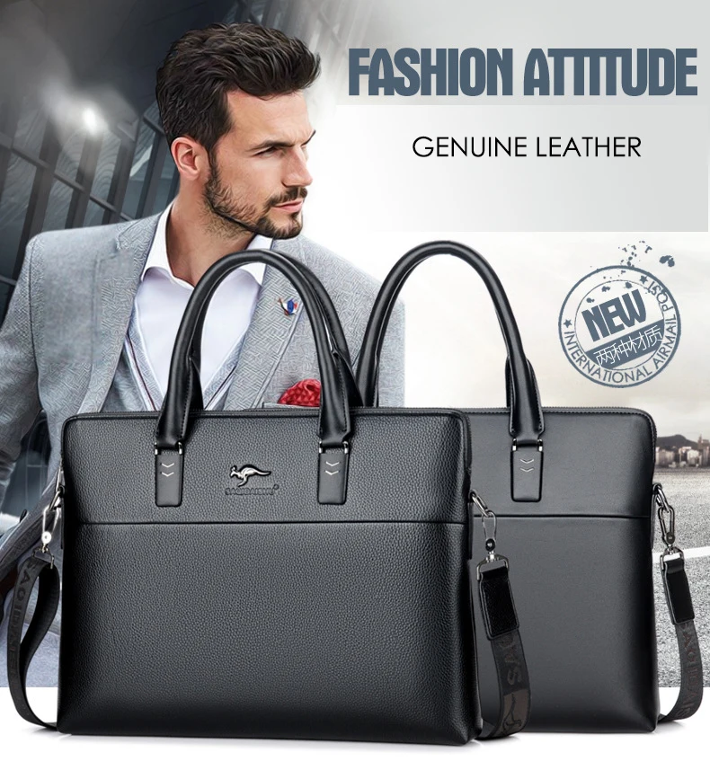 4754570744_870314720