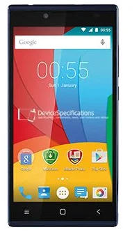 

Prestigio Grace Q5 R7 Muze A5 C5 M5 LTE C3 Tempered Glass Original 9H Protective Film Explosion-proof Screen Protector