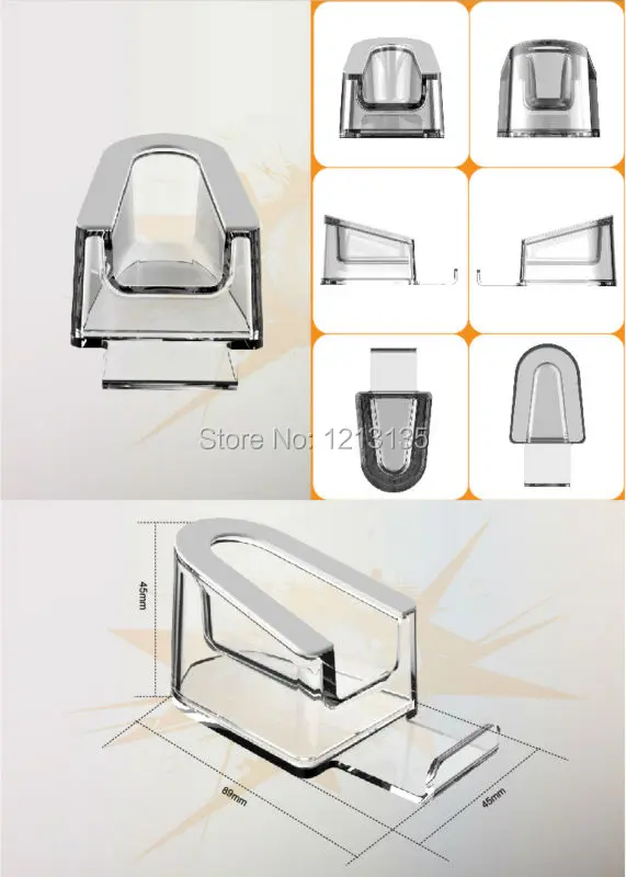 4ports_cell_phone_security_display_charge_alarm_stand